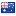 oceanspanapier.co.nz hosted country